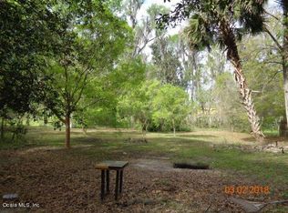 3930 SW 7th Avenue Rd, Ocala, FL 34471