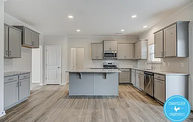 3305 Ardmore St — Photo 16