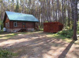 3 Pleasant St, Jackman, ME 04945