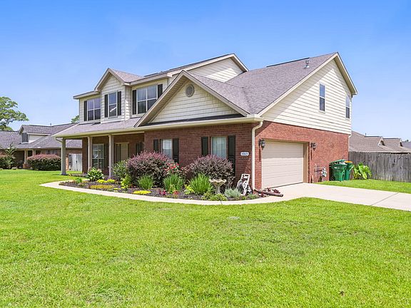 3rd image of 3063 Crown Creek Cir