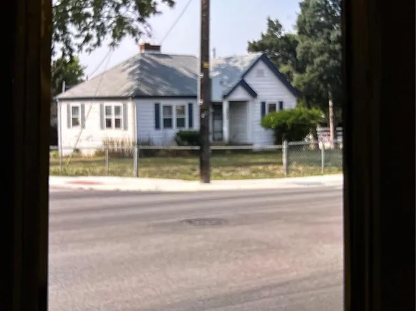 5804 64TH Avenue, Arvada, CO 80003