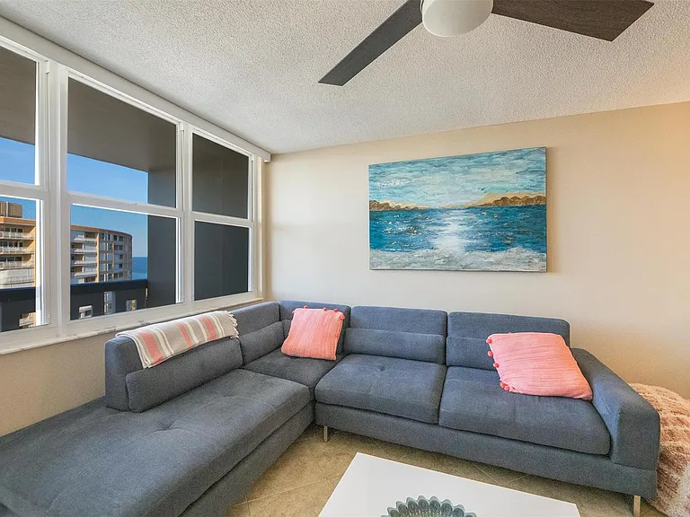 305 N Pompano Beach Blvd #1403 — Photo 12