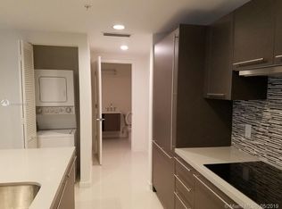 6075 W 20th Ave APT 110, Hialeah, FL 33012