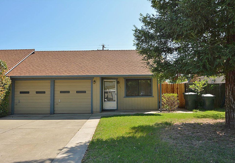 1st image of 4922 Lavelle Way