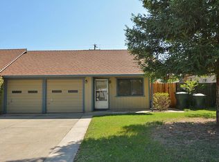 4922 Lavelle Way, Sacramento, CA 95841