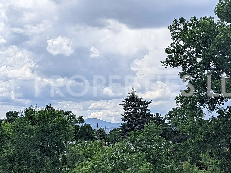 8048 W 52nd Ln #B — Photo 23
