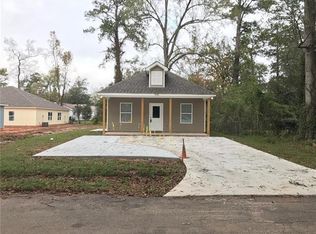 908 Edwin Neill Way, Hammond, LA 70403