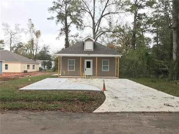 908 Edwin Neill Way, Hammond, LA 70403