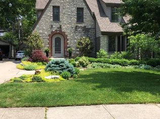 2376 Southway Dr, Columbus, OH