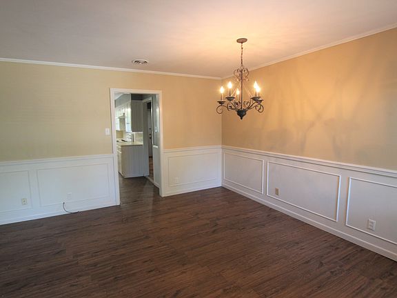 4th image of 532 Zelwood Dr
