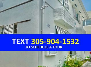 160 NW 62nd St, Miami, FL 33150