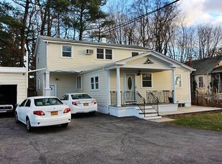 26 Hillcrest Ave, Ossining, NY 10562