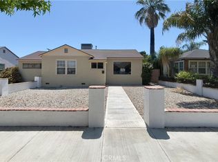 9699 Lev Ave, Pacoima, CA 91331