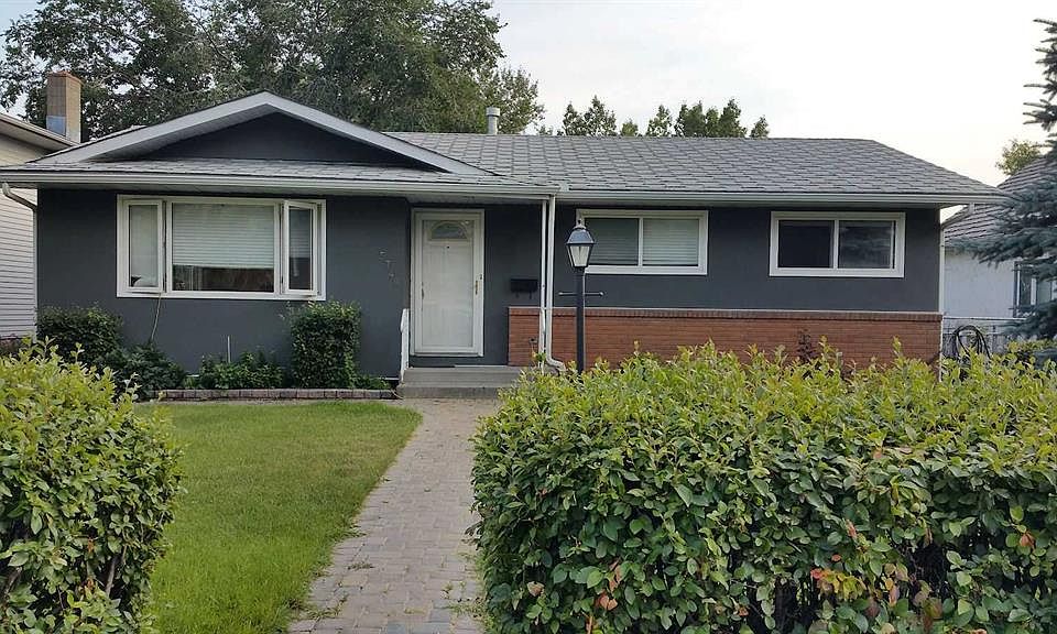 1st image of 5748 N Dalmead Cres NW