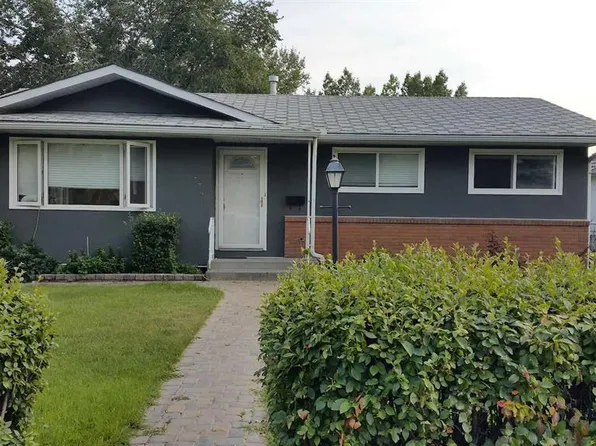 5748 N Dalmead Cres NW, Calgary, AB T3A 1E6