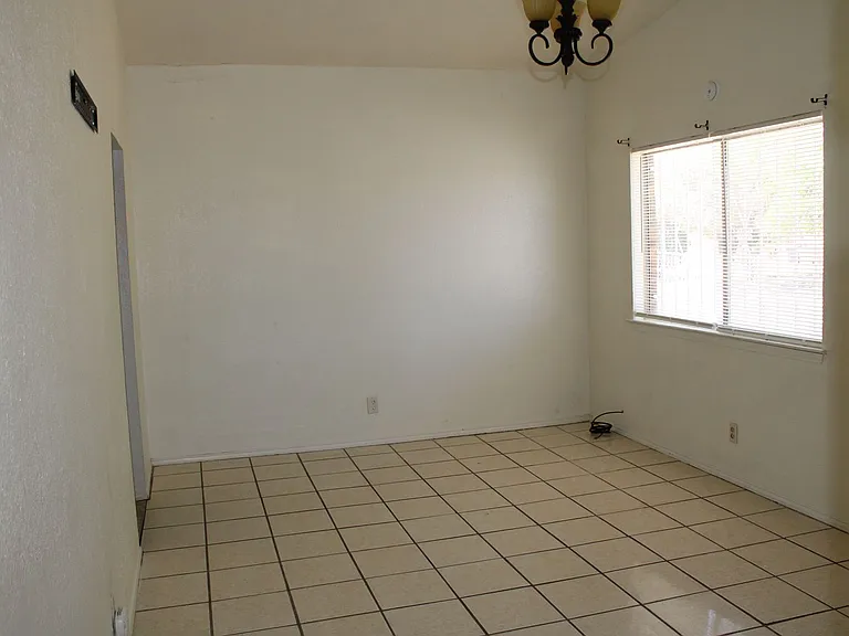 10736 Obsidian St — Photo 3