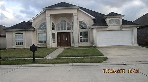 1st image of 11416 Campbell Ln