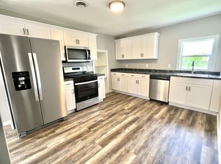 930 S Broadway Ave #4, Albert Lea, MN 56007