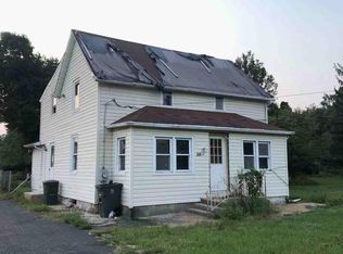 289 W Malaga Rd, Williamstown, NJ 08094