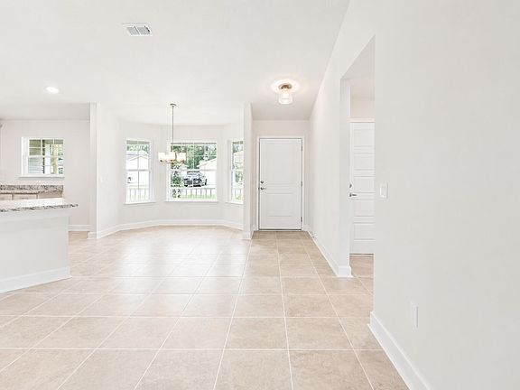 2nd image of 2222 SE Monitor Street