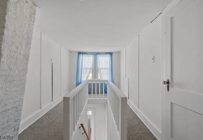 5514 Berkshire Valley Rd — Photo 26