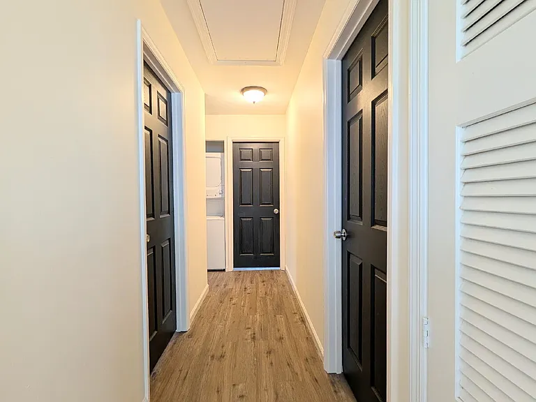 2369 Gurley Dr — Photo 25
