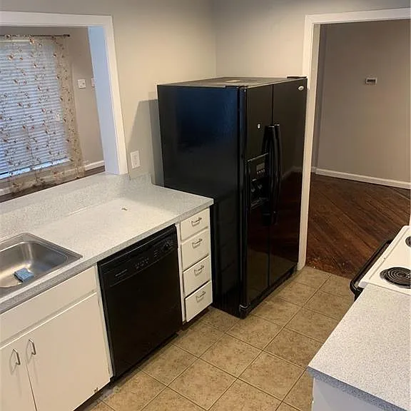 2612 San Pedro St #102 — Photo 3