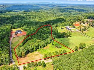 3511 Reavis Mountain Rd #2, Ball Ground, GA 30107