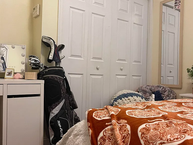 32 Beacon Ave #3 — Photo 17