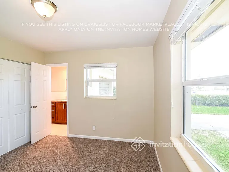 3205 Chapel Hill Blvd — Photo 12