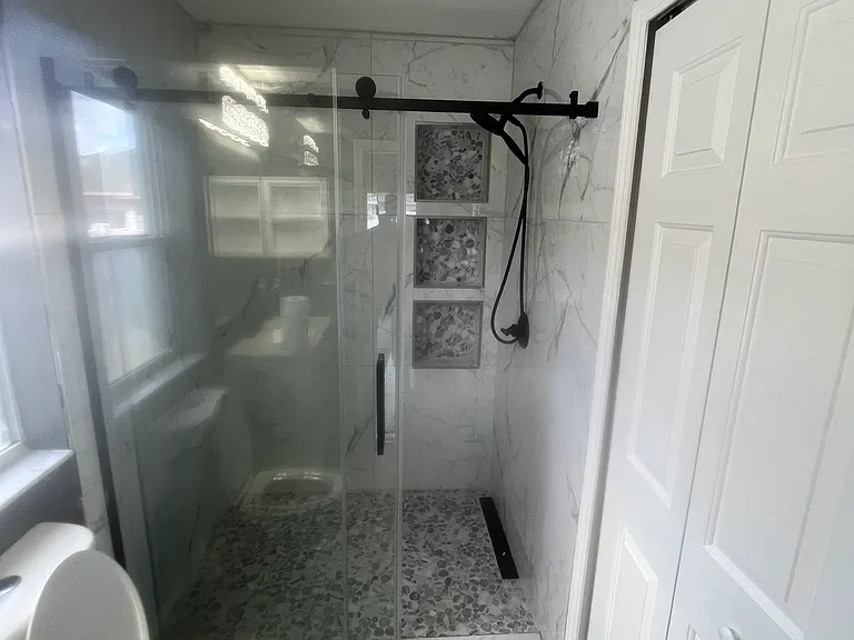 12927 Fieldmoor Ct — Photo 46