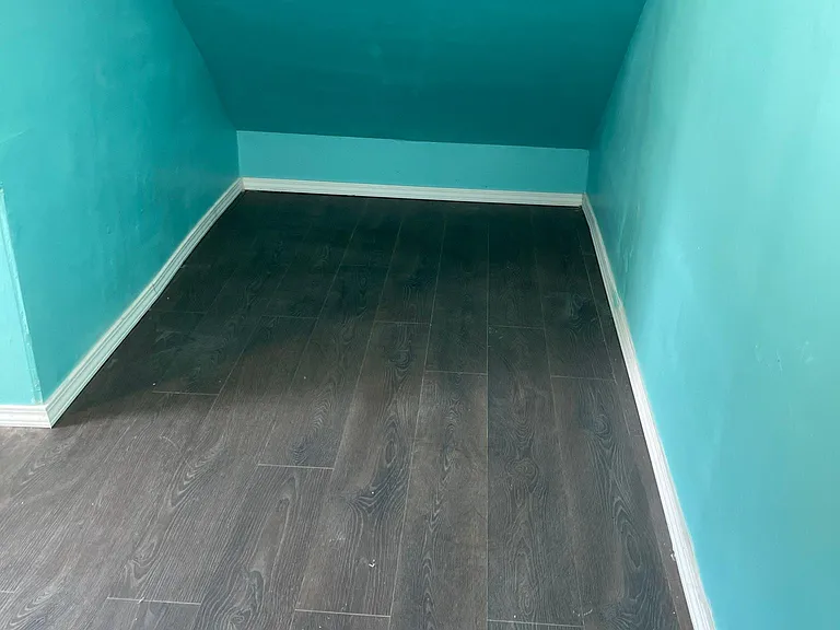 112 Schuele Ave #2 — Photo 8