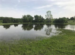 5259 Cooksey Ln, Robinson, TX 76706