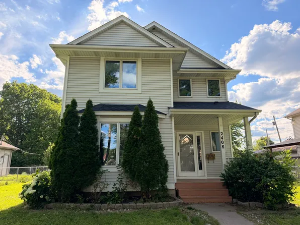 2408 15th Ave S, Minneapolis, MN 55404