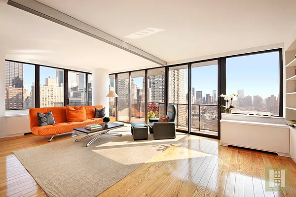 Sold by Halstead Real Estate | media 13