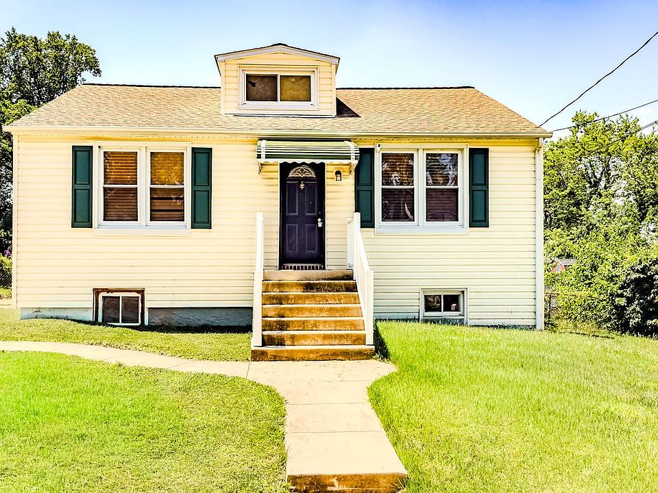 1st image of 622 Franklin Ave