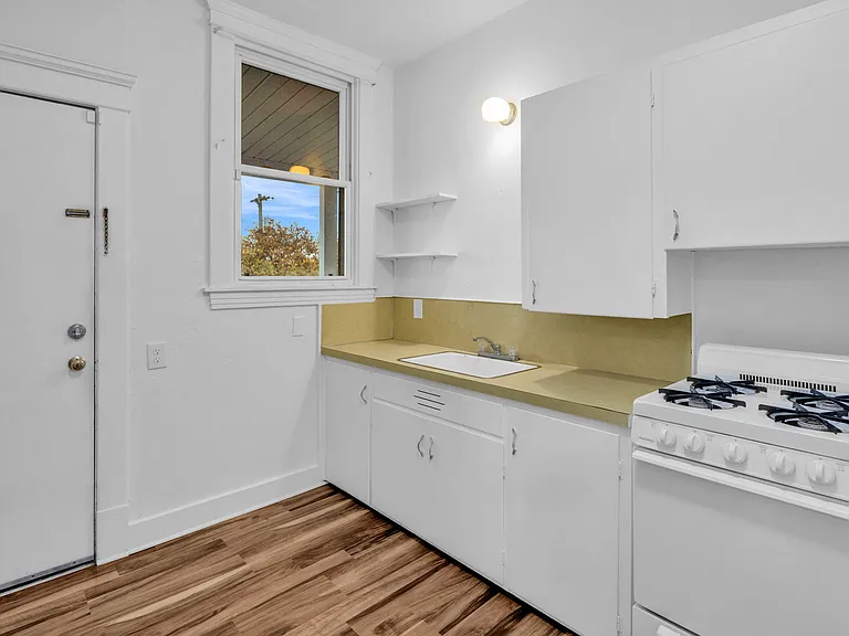 2507 Wetmore Ave #2 — Photo 7