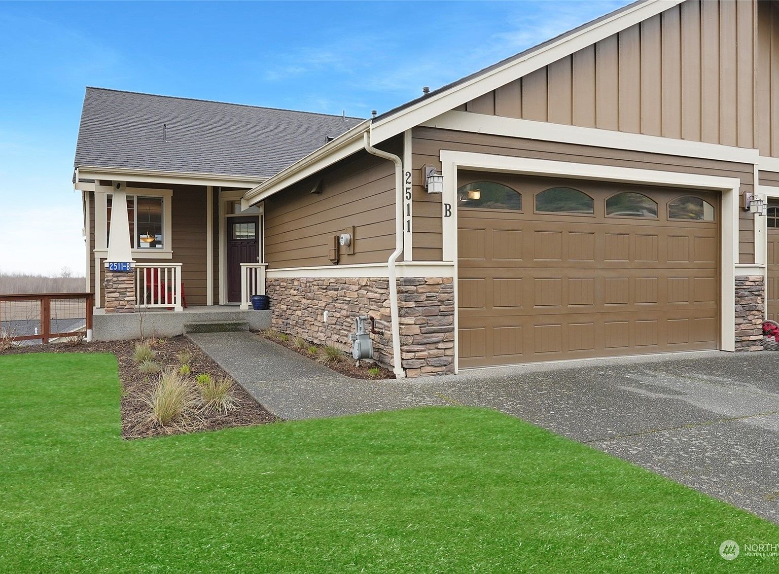 2511 River Vista Place UNIT B, Mount Vernon, WA 98273 Zillow