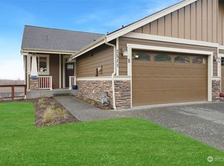 2511 River Vista Pl UNIT B, Mount Vernon, WA