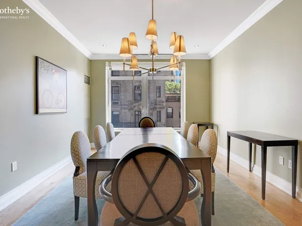 515 Park Avenue image 9 of 18