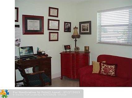 5th image of 8881 Sunrise Lakes Blvd APT 310