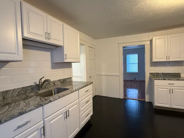 18-38 Beaver Ct, Framingham, MA 01702