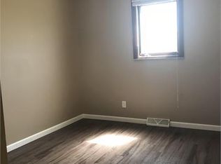 707 E Mulberry St APT 4, Chatham, IL 62629