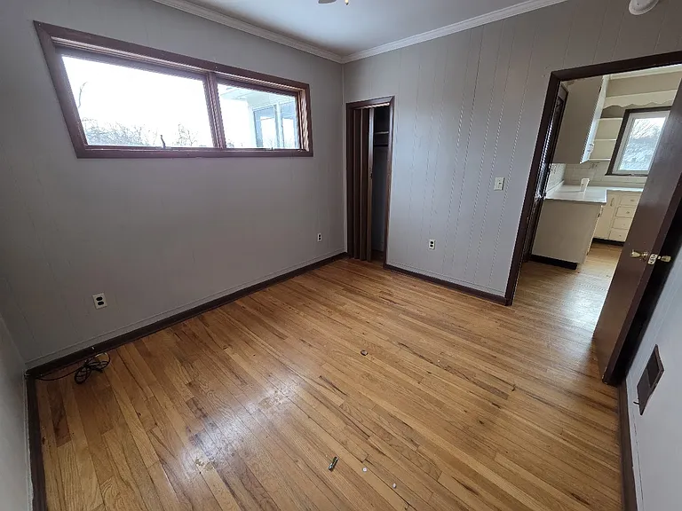 359 Hillsdale Ave #2 — Photo 15