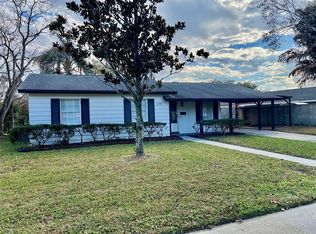 1098 Leeway Ct, Orlando, FL 32810