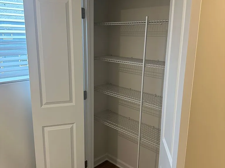 5344 Melbourne Ln — Photo 18