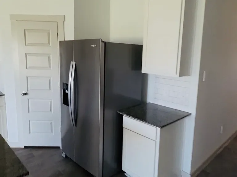 1322 Truckee River Dr — Photo 23