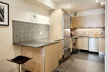 Sold by Town Residential