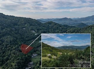 Rimesdale Way, Waynesville, NC 28785