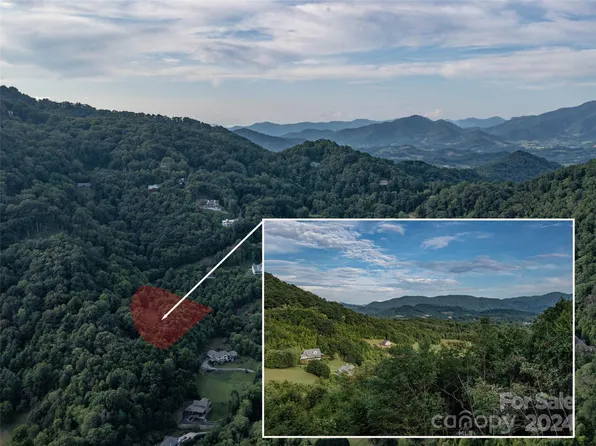 Rimesdale Way, Waynesville, NC 28785